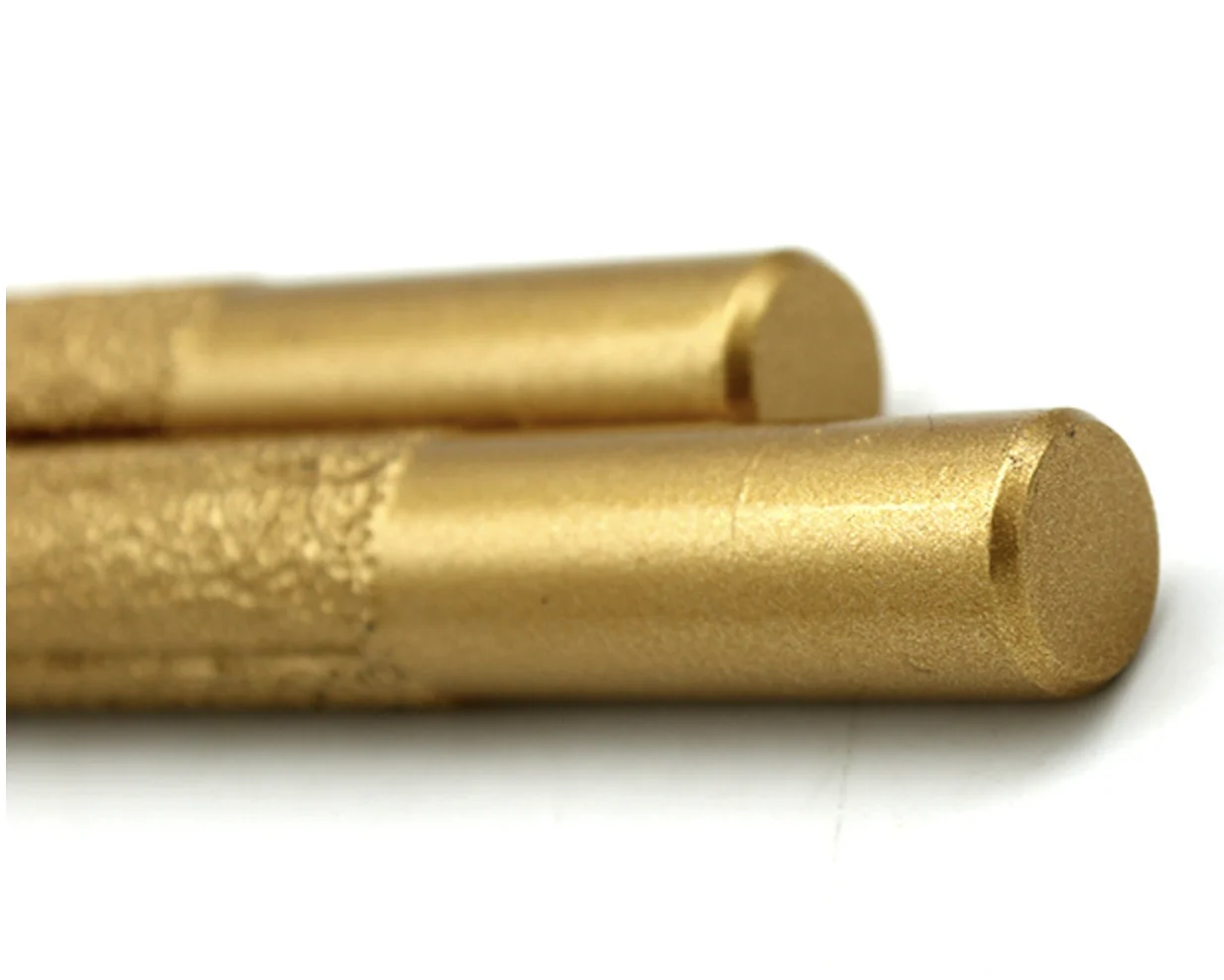 Stone engraving tool grinding wheel diamond profiling router bit for Masonry