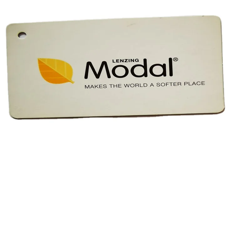 150gsm Lenzing Micromodal Elastane Knitted 92% Modal 8% Spandex Fabric