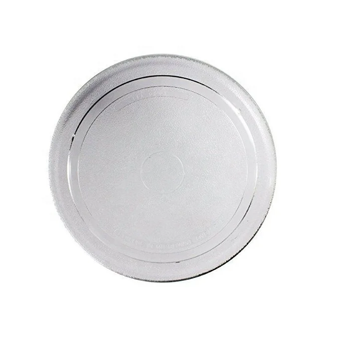 Микроволновая печь большой 1B71018G ER305BB-LG вращающийся проигрыватель листовое