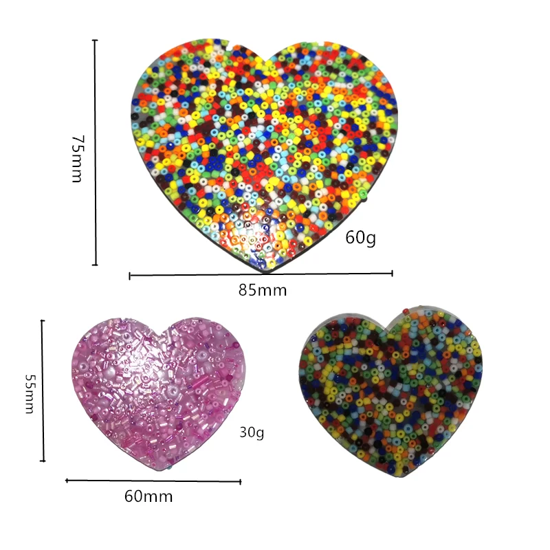 2024 Custom Duck Silicone Skin Picking Anti-Stress Pad Funny Fidget Toy for Kids for Summer Season Sales