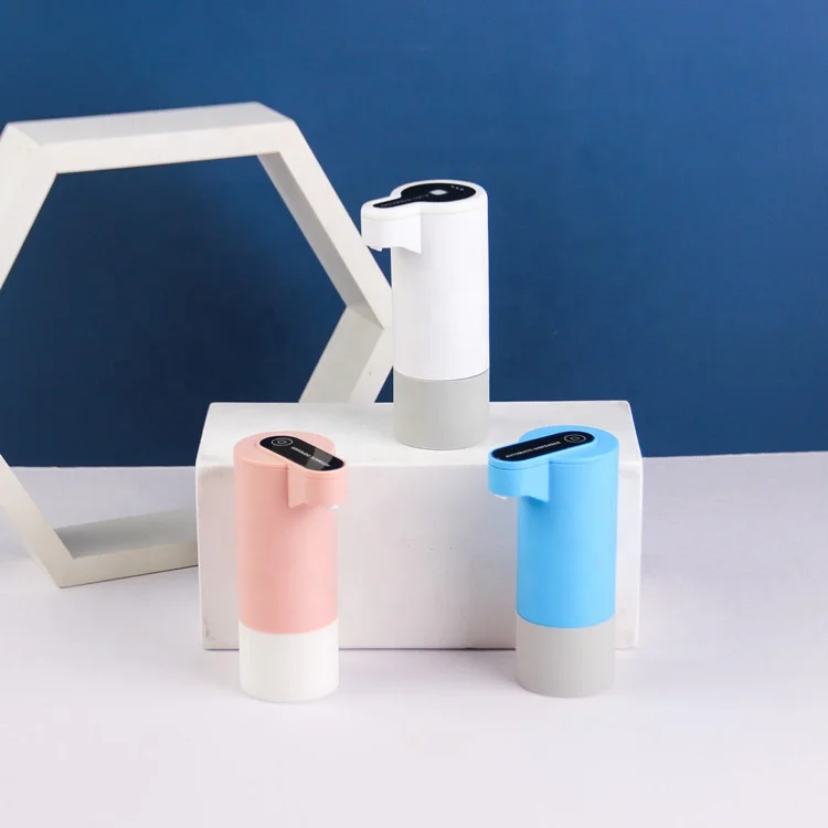 portable pump min automatic alcoholic soju white spirit liquor soju Dispenser