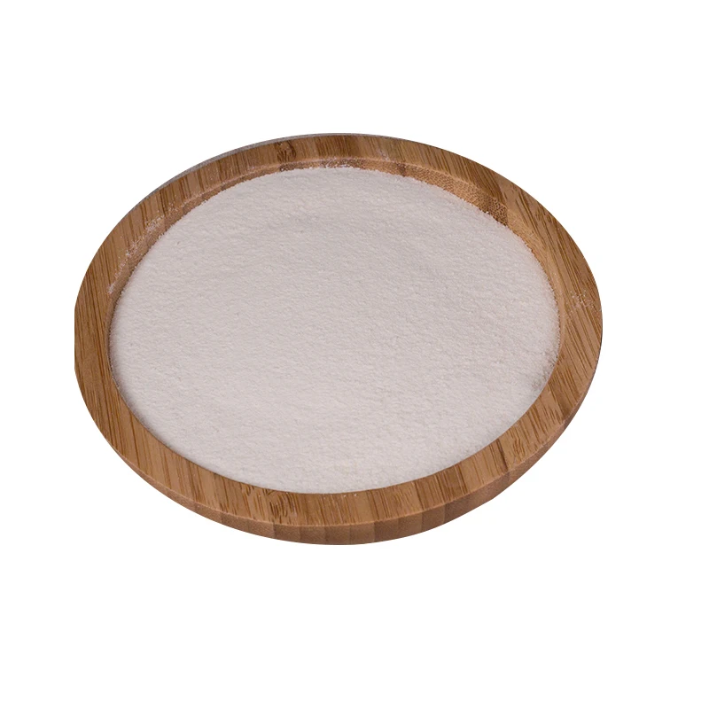 
Anti-Againg Pure Fish Collagen Type 1 and 2 Peptide Powder Beauty Fish Collagen Peptide Powder 