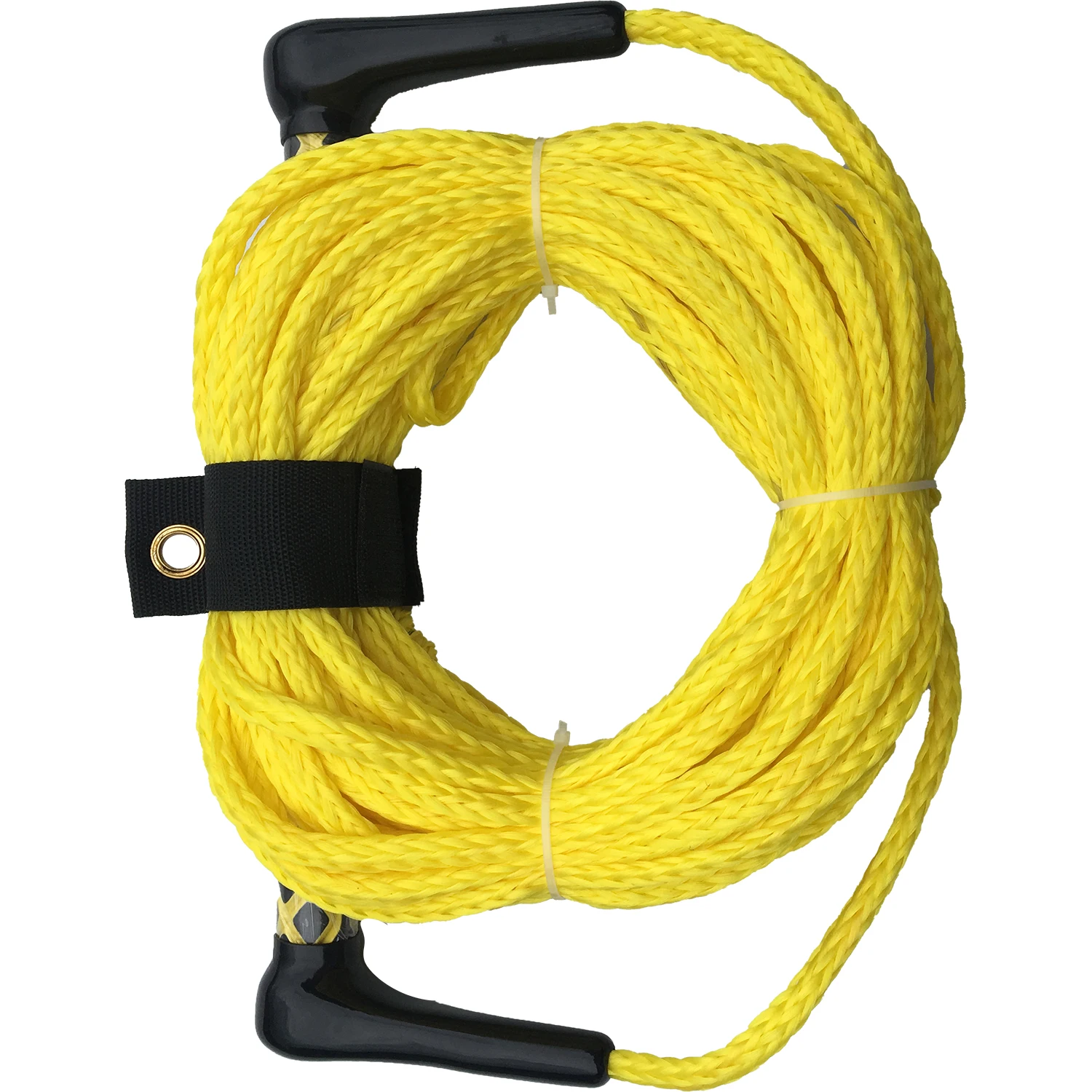 Unisex Boating Jackets for Kayaking and Wakeboarding Factory Wholesale with Breathable Material