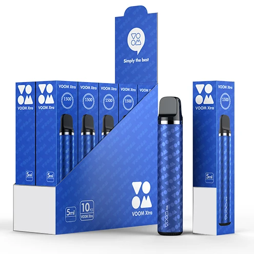 Itsuwa Voom Xtra этикетка vaporiz vapeador de cigarerill скидка vacpack