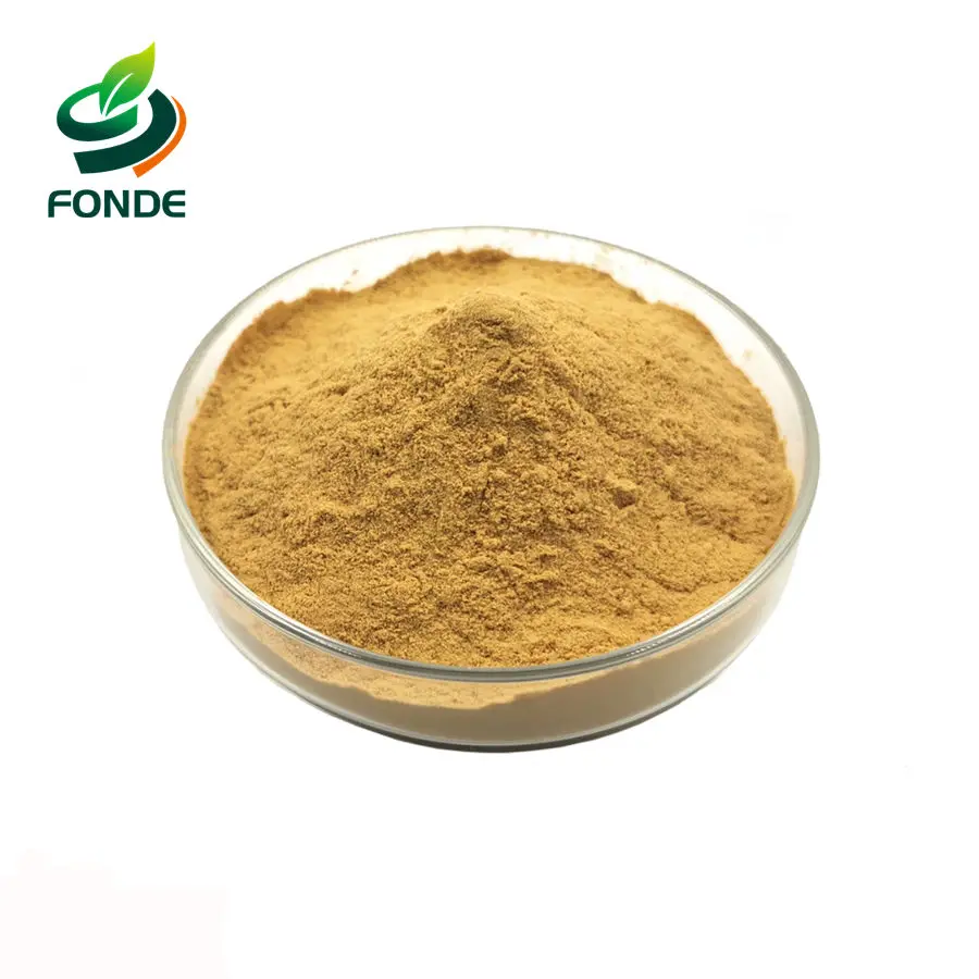 
Soybean Extract Lecithin Granule Or Powder 