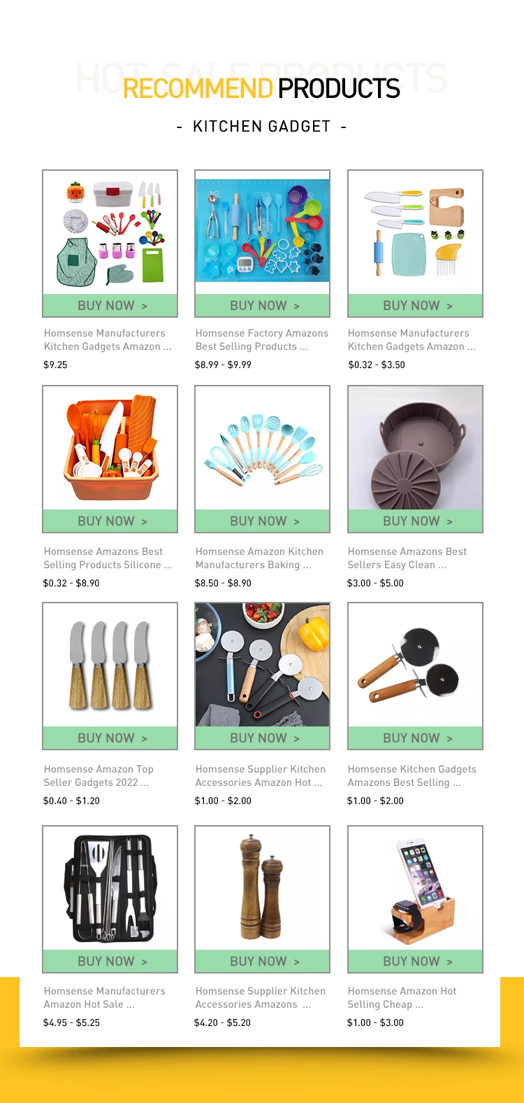 laguiole kitchen knife