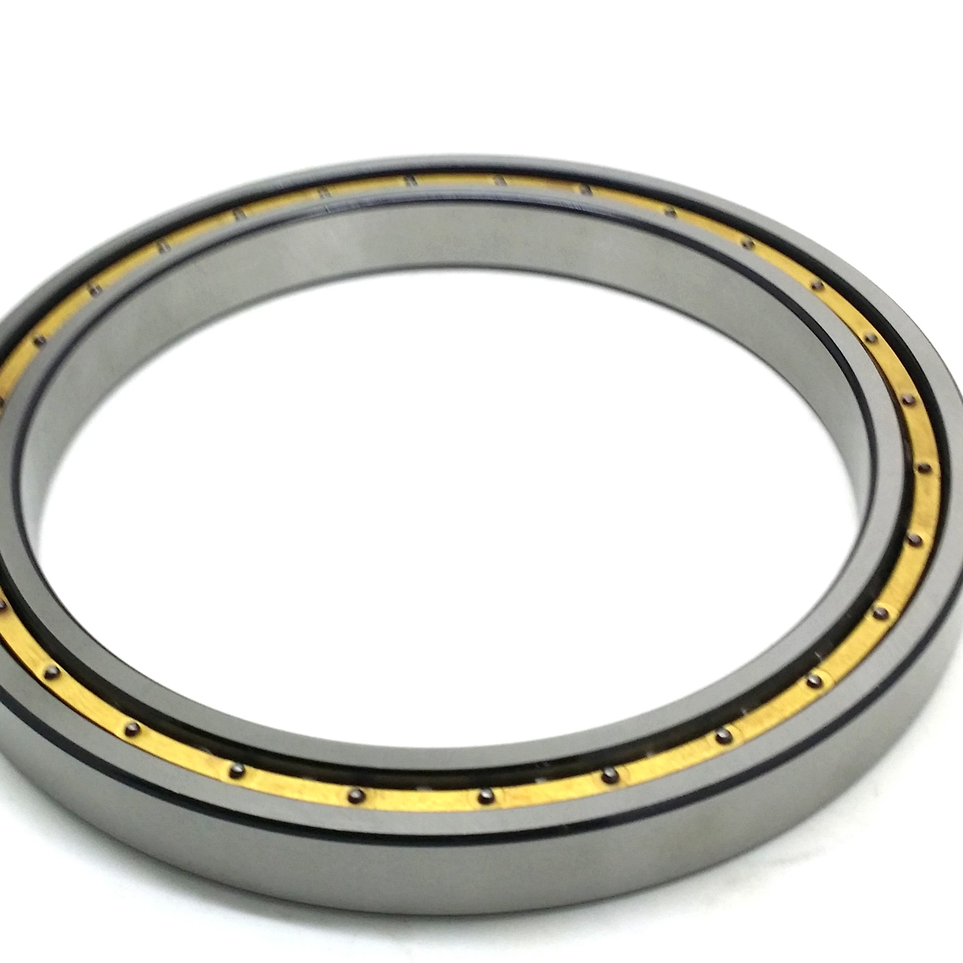 Heavy Machine deep groove ball bearing 61844M