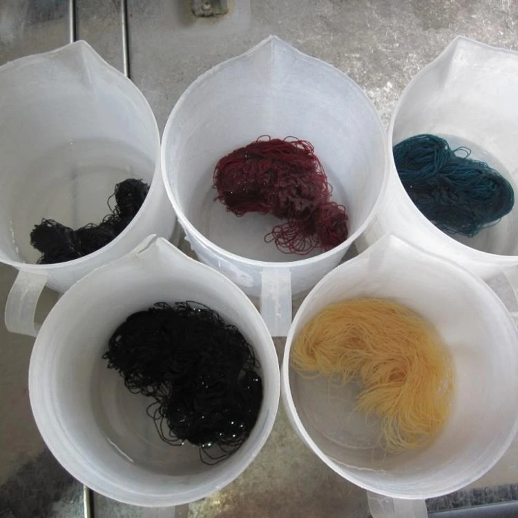 Служба контроля качества fba | jinjiang jiaxing group co ltd