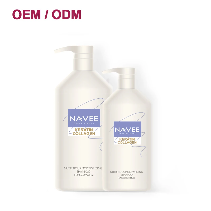 free sample hair keratin shampoo manufacturer long hair shampoo for dandruff hair scalp massager shampoo