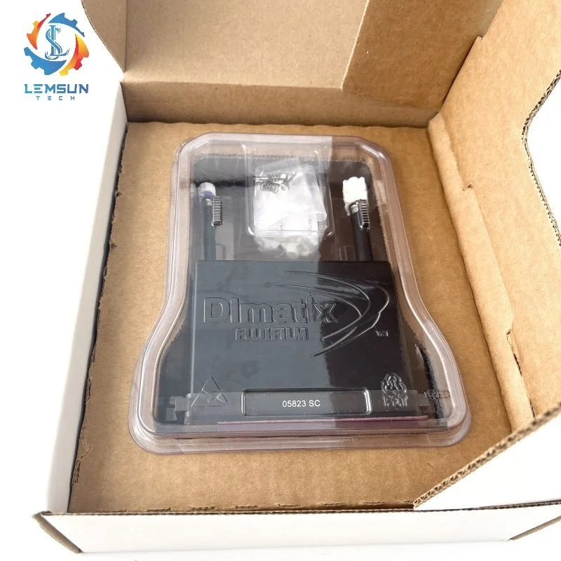 Starfire 10pl печатающая головка запасные части для системного принтера Dimatix SG1024 SC