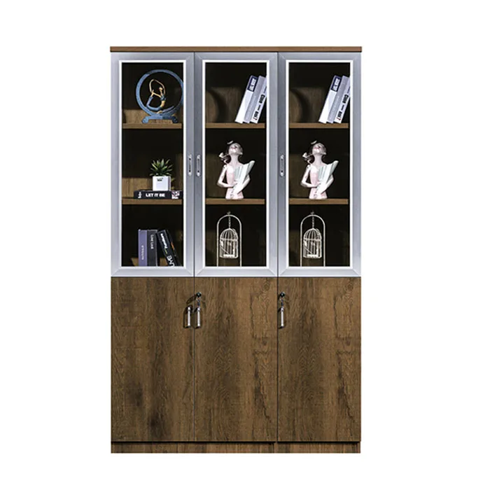 Wholesale Corner PC Desk Home Office Furniture Buy Online Factory Wooden Modern Computer Table with Drawer