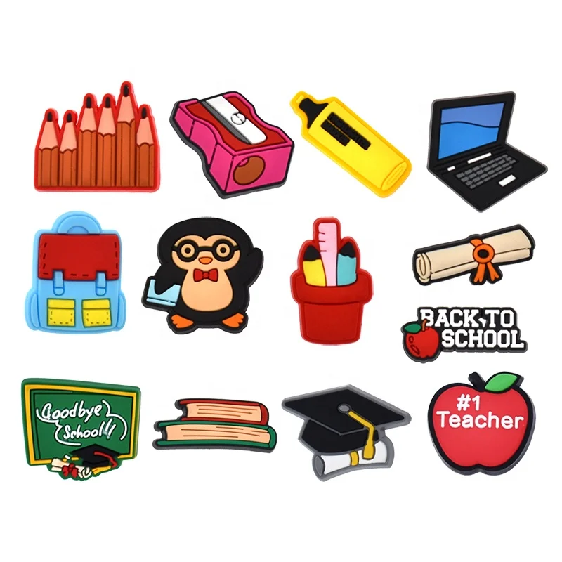 croc charms takis chick fil a croc shoe charms pvc charm chick fil a