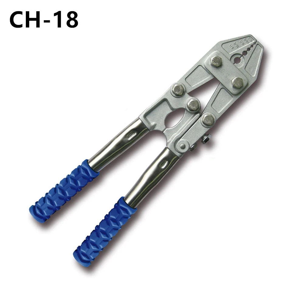 hand crimper (6)_