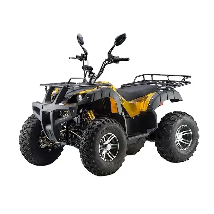 phyes electric quad bike adult 5000w 4000w ride on ages electric 4x4 atv quad bike