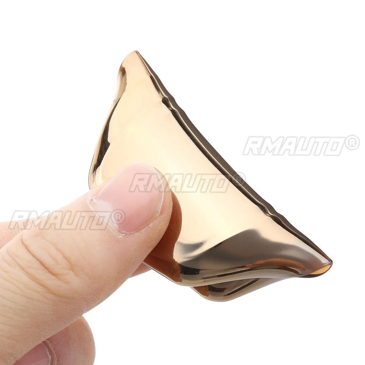 TPU Remote Smart Key Cover Fob Case Shell For Cadillac ATS CT6 CTS DTS XT5 Escalade ESV SRX STS XTS ELR 2014 2015 2016 2017 2018