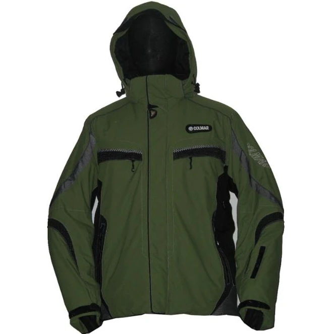 2020 Высококачественная TF карта с фактическим мужские оптовая продажа, сезон осень-зима; Спортивная верхняя одежда флисовая куртка с капюшоном на открытом воздухе dispatchable с карманом на молнии