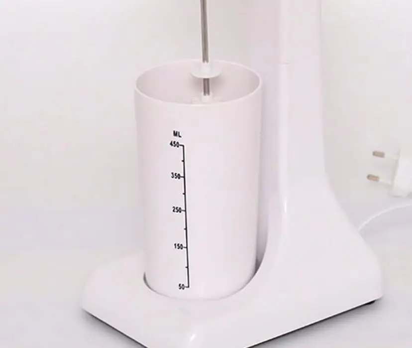 Factory Supply China Factory Price Stand Blender