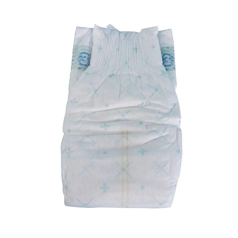 Disposable Velona Cuddles Mate Custom Baby Diapers Exporters Little Journey Bulk Blank Cute USA Non Woven Fabric Printed ISO, CE