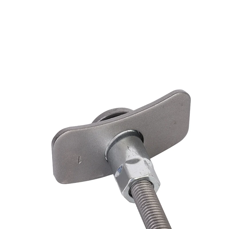 22PC Universal Heavy Duty Disc Brake Caliper Piston Compressor Wind Back Repair Tool Kit for Brake Pad Replacement for Cars