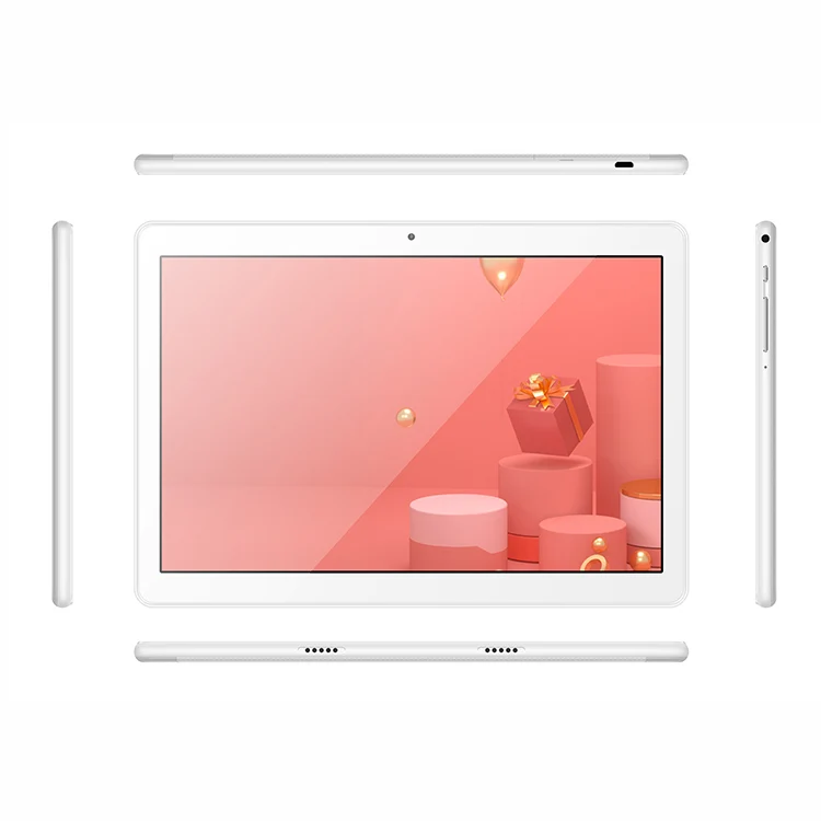 Free shipping factory oem tab tablet pc 4g lte gaming fast tablet all in one laptop 10inch tablette