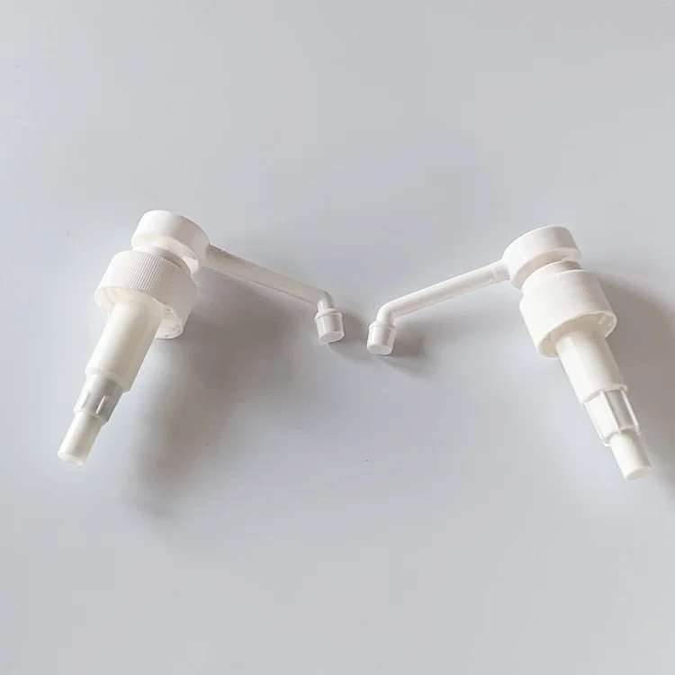 long nozzle sprayer (12).JPG