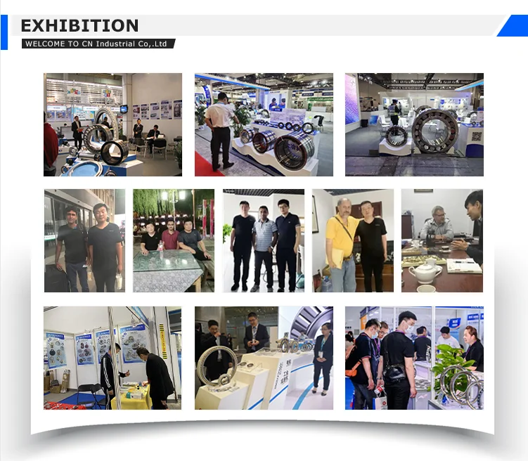 Low price china B28 Automotive Alternator Bearing B28-28 J1CG16 size 28*76*18 mm deep groove ball bearing