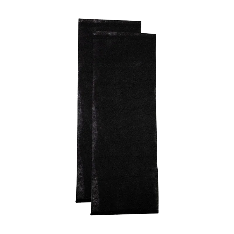 Lansir Home Pre-Filter HP400 Cartridge HEPA Carbon Filter For Hunter H-HF400-VP H-PF400 Air Purifier