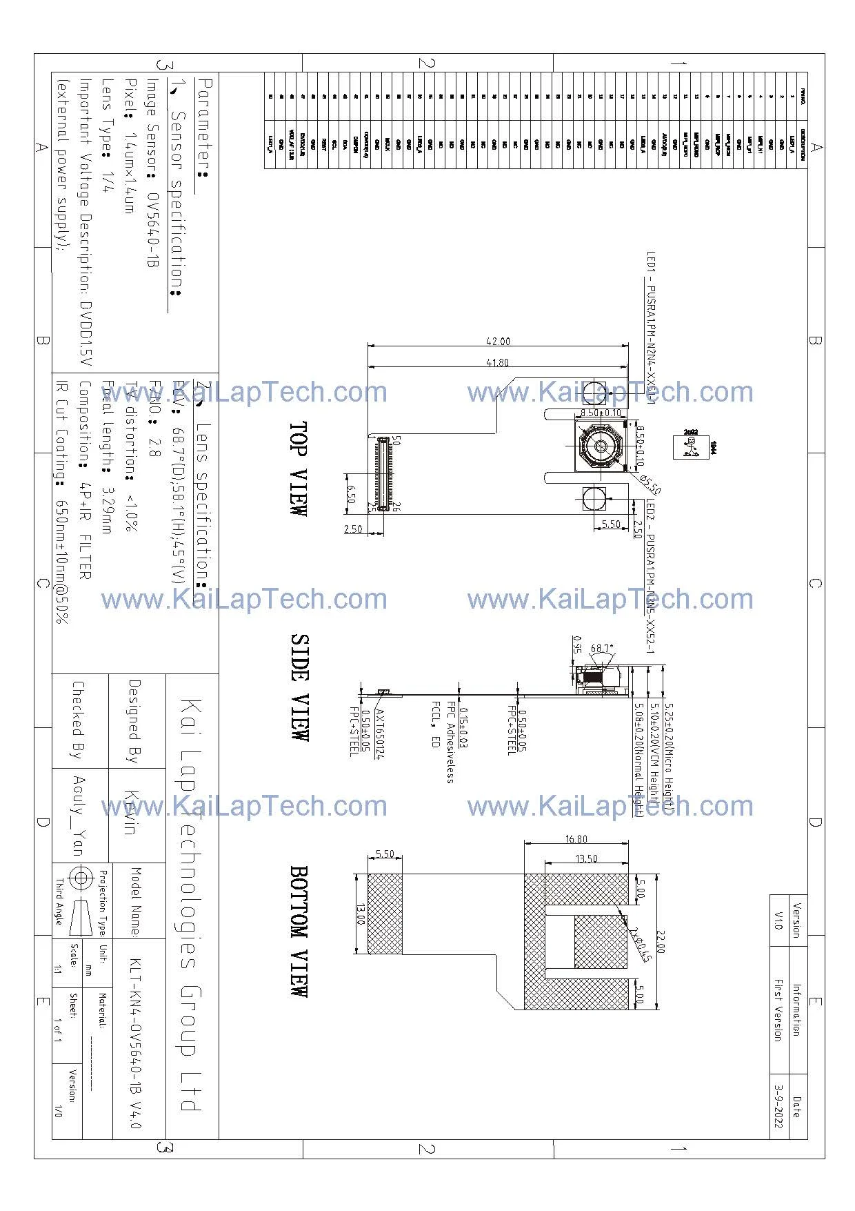 KLT-KN4-OV5640-1B V4.0 03.jpg