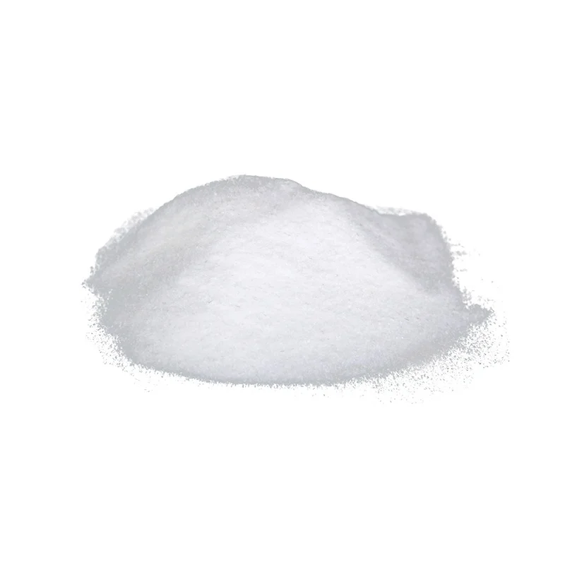 High quality white lactose powder food additives lactose anhydrous for sale CAS NO 14641-93-1