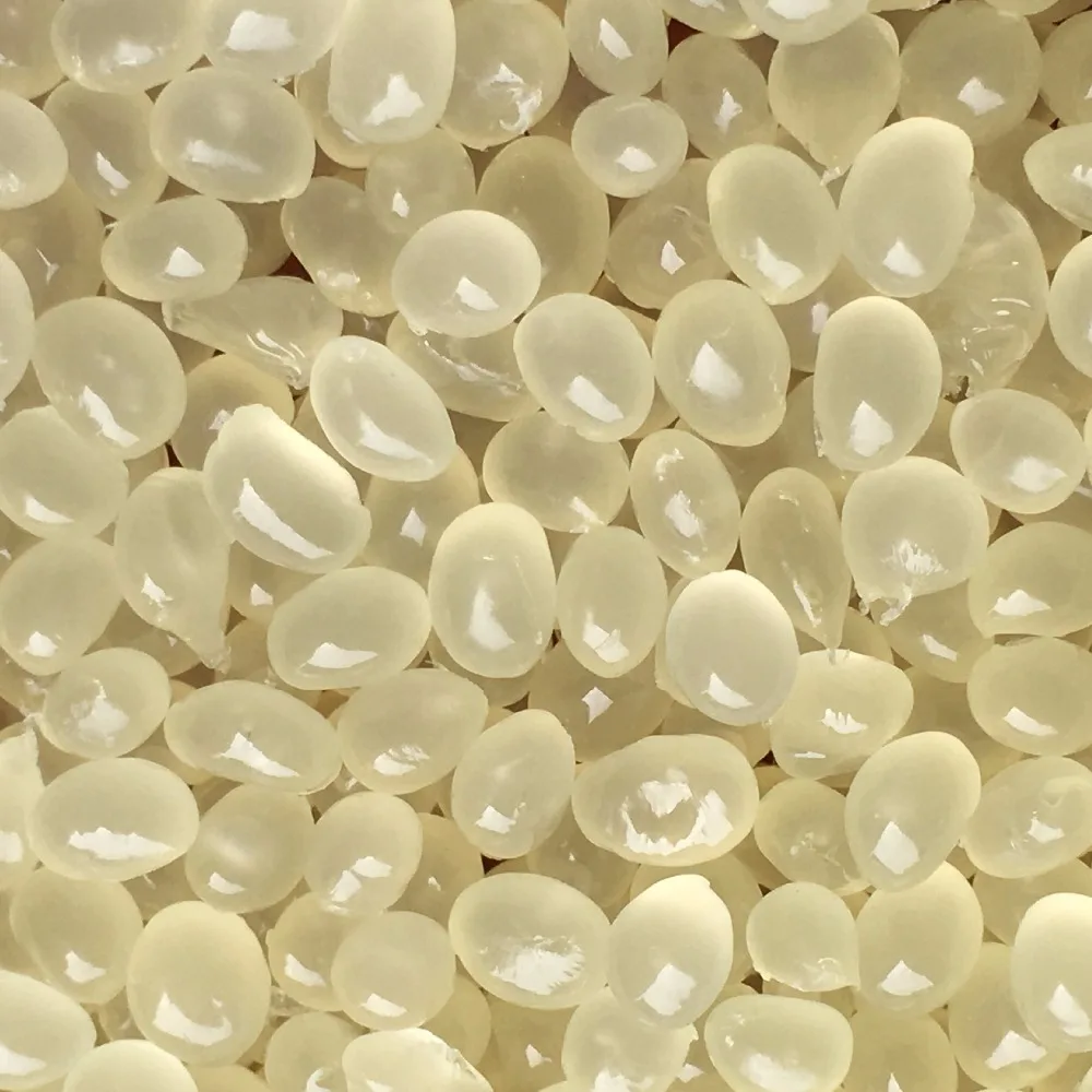 Factory Price Perfect Auto Binding Hot Melt Adhesive