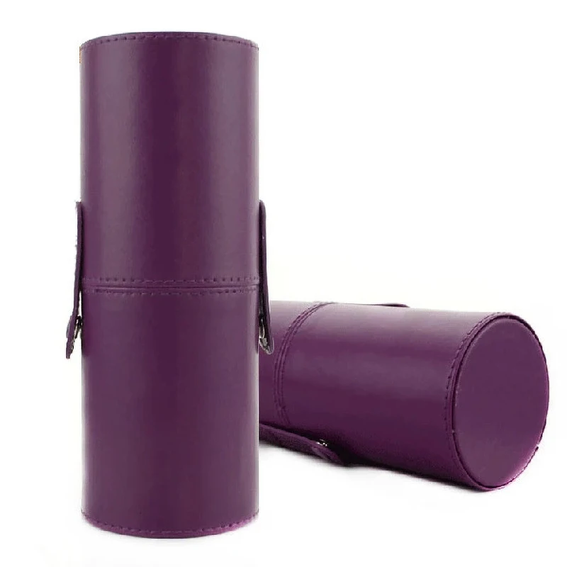 Cosmetic hair brush holder, Wholesale Chinese make up brush holder