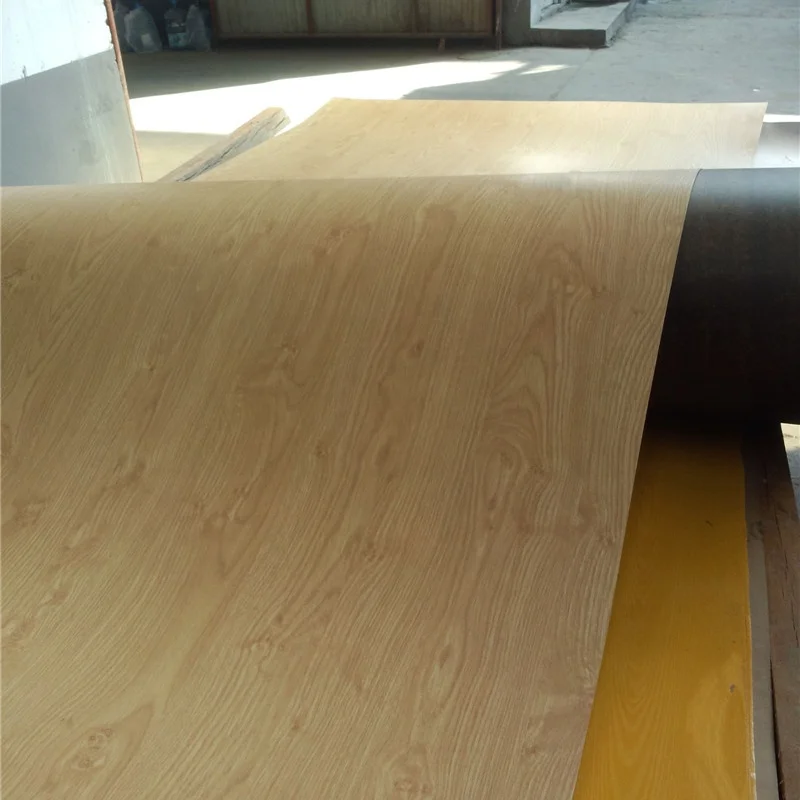 Высококачественные ламинаты под дерево HPL 1220*2440*0,6 мм/ламинаты под высоким давлением/декоративные ламинаты под высоким давлением