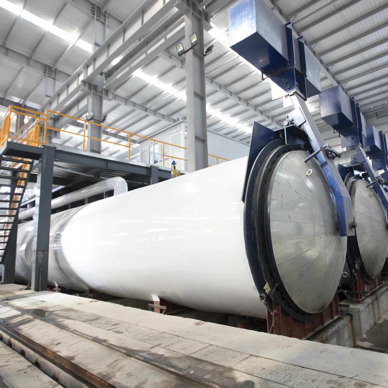 Полностью автоматическая цена машины кирпича в Индии