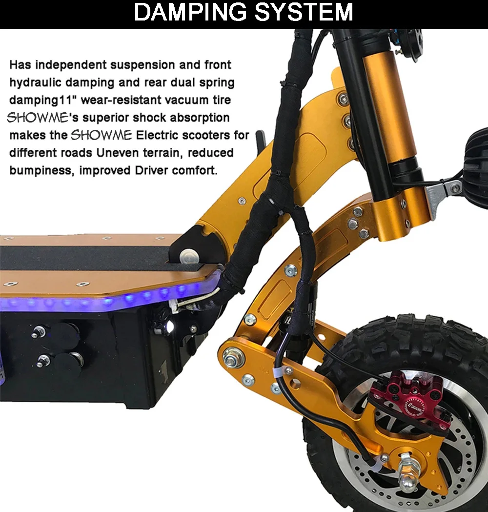 Folding Used 6000w Fold Motor hoverboard electric Buy Europe European Warehouse Buy Cheap Price For Sales escooter