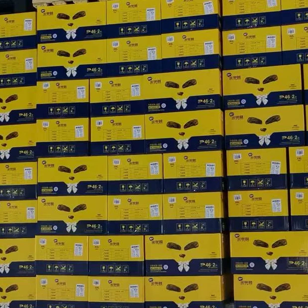 OEM factory price Large Absorption disposable diapers baby diapers wholesale pull ups pants