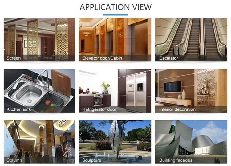 Gi sheet application.jpg