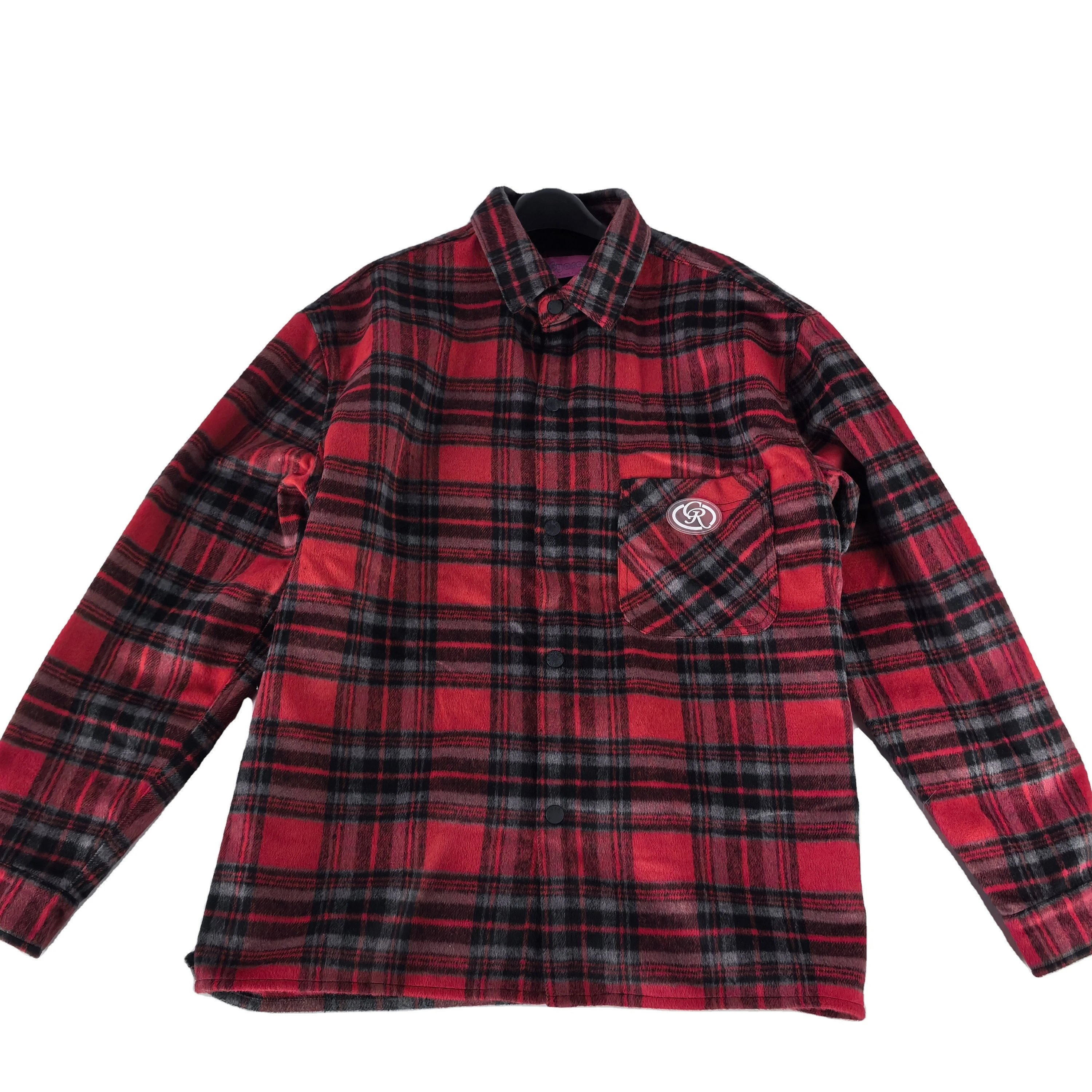 100% wool blend is used for suits leisure suit fabric woollen cloth fall and winter suit fabric333gsm