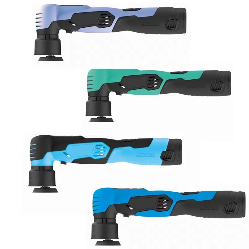 Nano Polishers Dual Action Polisher Detailing Mini Polishing Car Polisher Car Detailing polishing machine