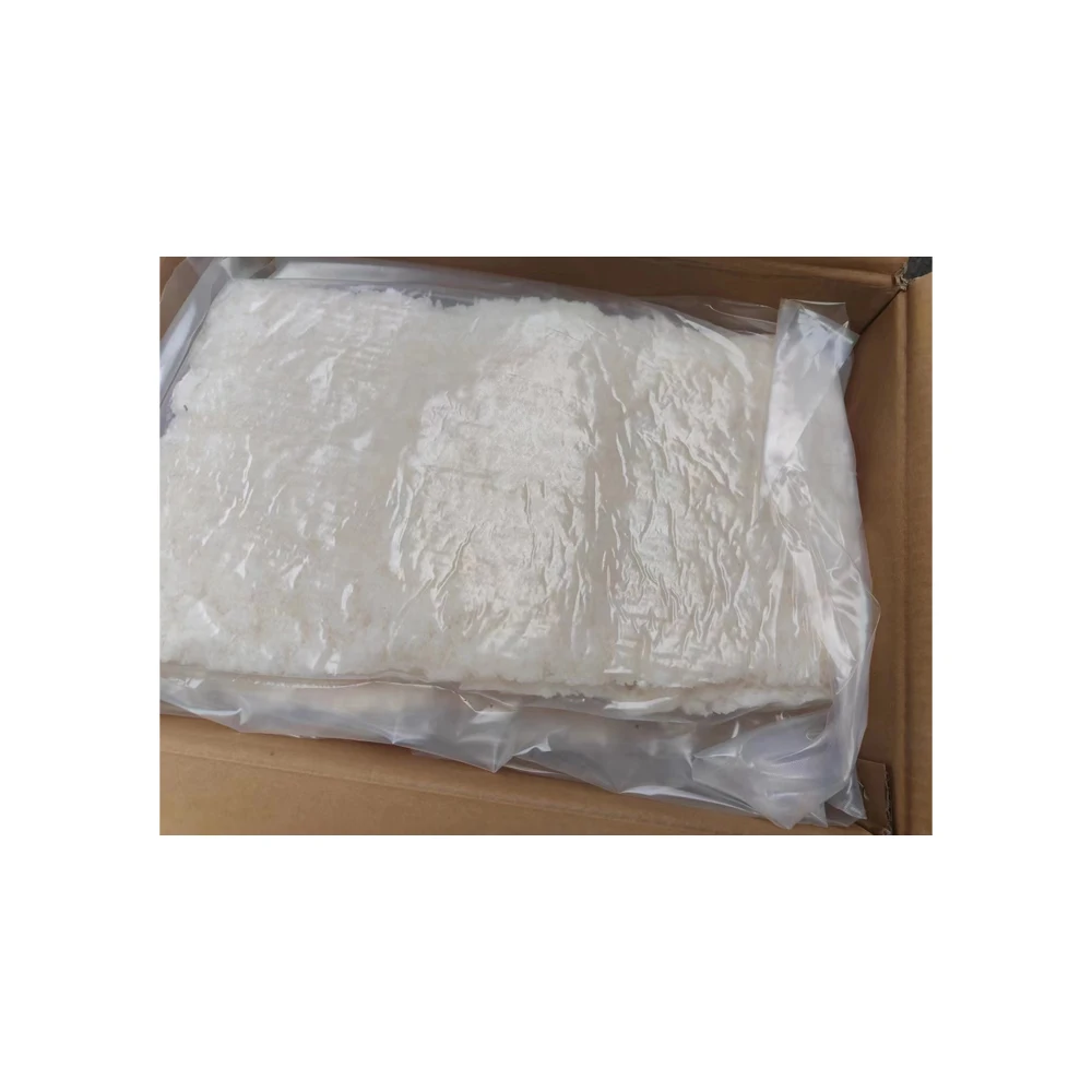 Chemours rubber raw material FKM GBL-200S Excellent resistance to automotive lubricating oils aqueous fluids