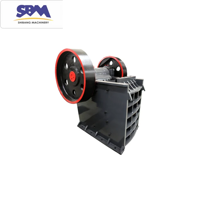 Portable Stone Crushing Plant, Stone Crusher Machine Price, Stone Crushing Equipment