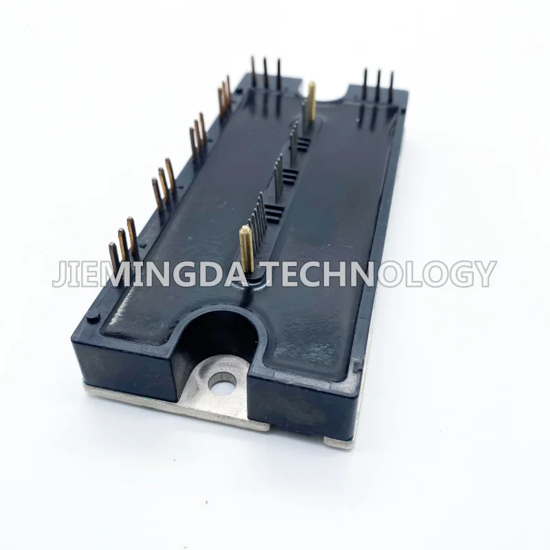 IGBT Модули PM100RLB060 силовой модуль PM100RLB060 электронные компоненты и аксессуары