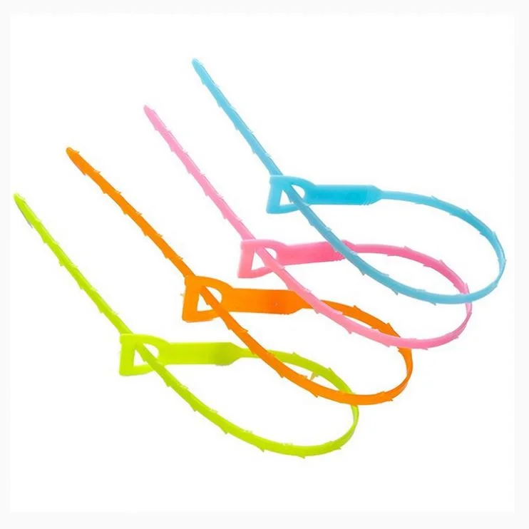 1PC Kitchen Sink Cleaning Hook Sewer Dredging Spring Pipe Hair Dredging Tool 51cm Sink Cleaning Tool Anti Clogging Removal