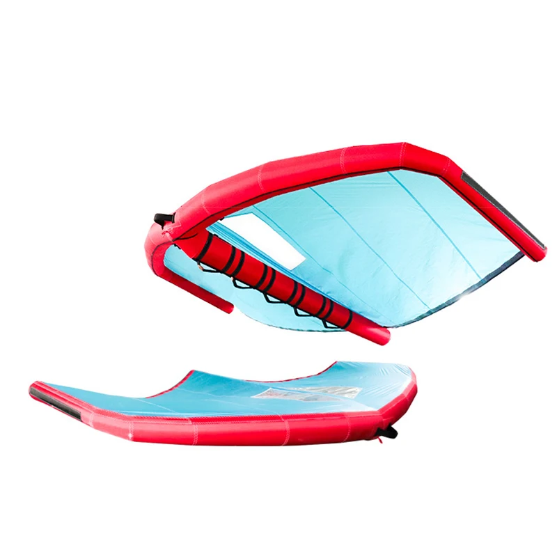 TAME BILLOW Surfing Sports Kite surfing Kites Equipment surf for whole set