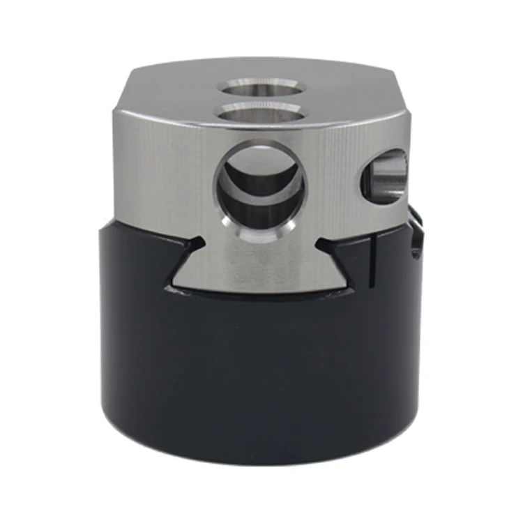 Precision boring tool machining center honing tool BT50-NBH2084 fine adjustment kit combined fine adjustment boring tool