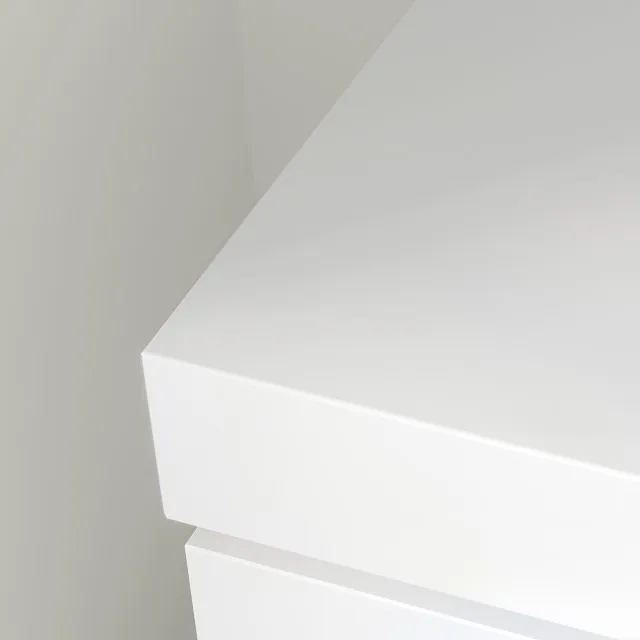 bathroom cabinet vanity cabinet bathroom furniture