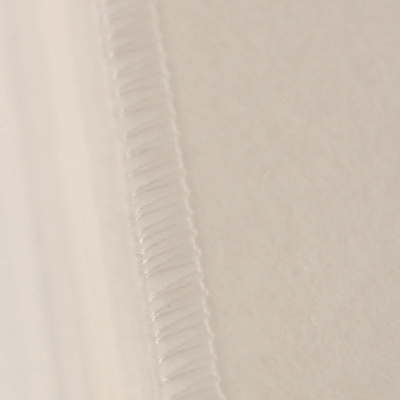 HL-MP23 MILK FILTER for Dairy Farm Milking Parlor Parts Milking Filter