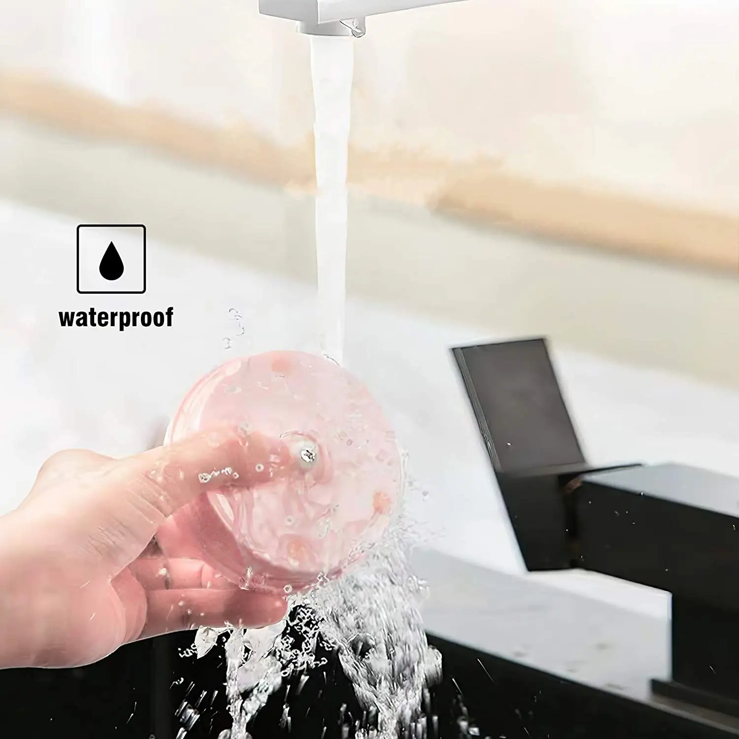 
SR01 factory price home kitchens mini hand held garlic onion chopper USB portable mincer meat grinders machine 