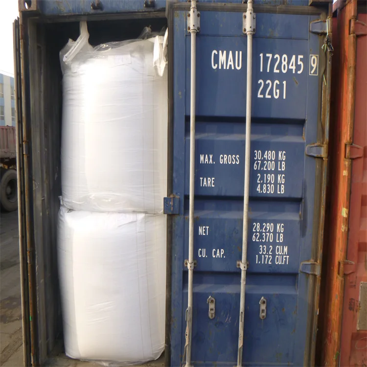 Water Bottle Pet Cap High Quality Chips Resin Moq 1Ton Pet Resin Virgin Pet Granulealuminum Can