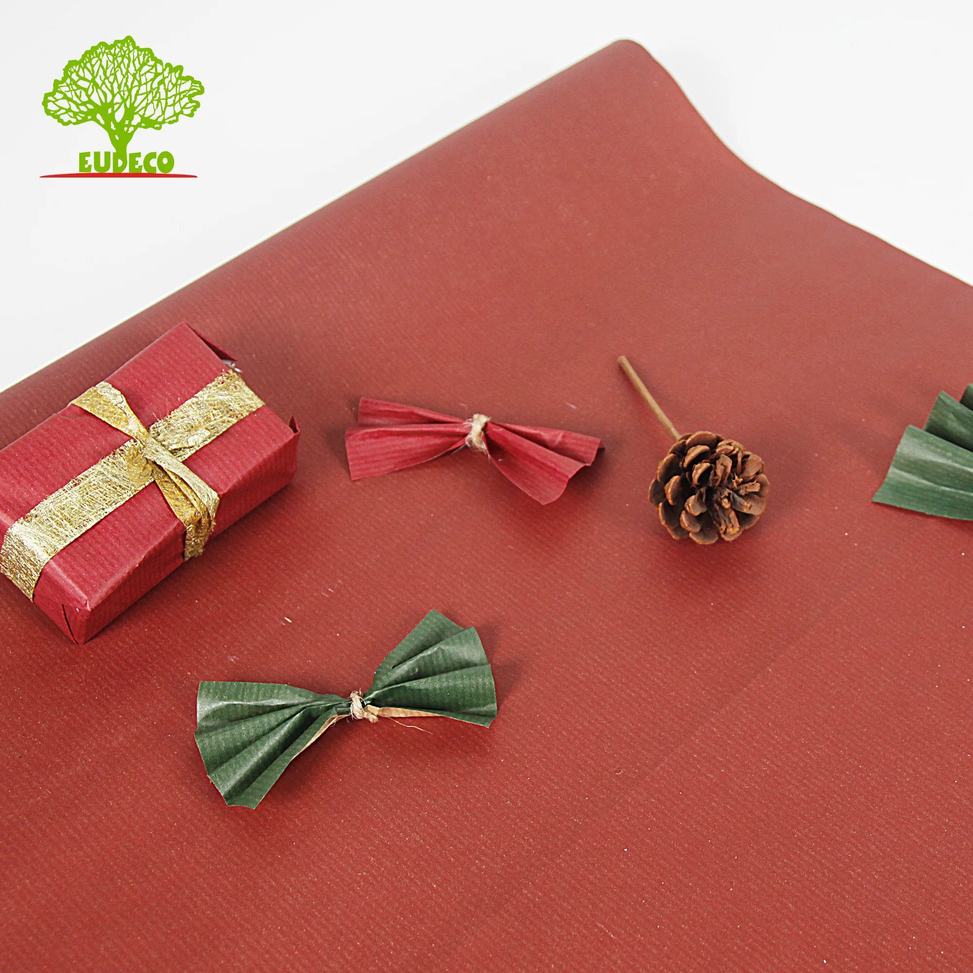 Elt placemats Resistant Washable felt table mat, Dark grey Place Mats Set of 6 for dinner