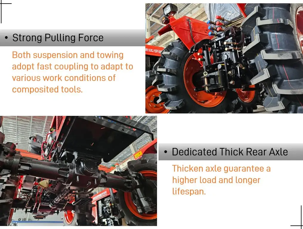 diesel tractor 3.jpg